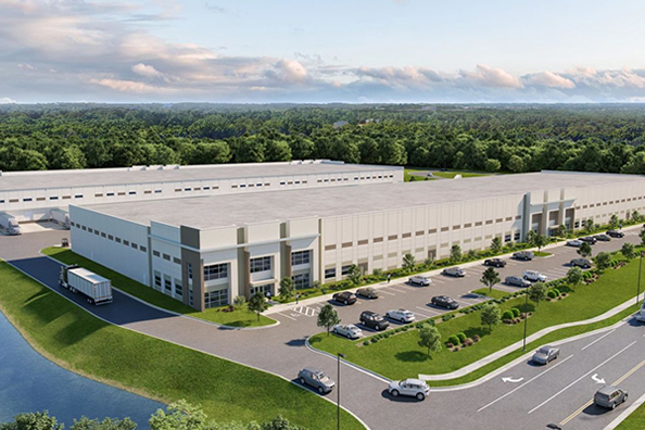 Dongguan Pietra Allentata Co.,Ltd