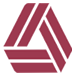 Dongguan Pietra Allentata Co.,Ltd